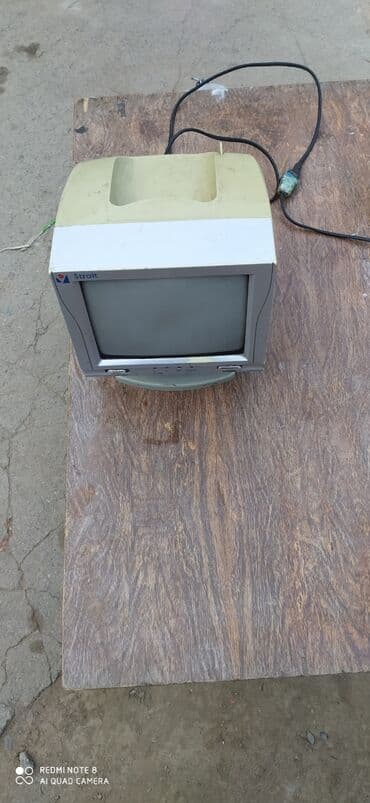 колонки на автомобиль: Продаю телевизор для машин и так можно смотреть рабочий — 2