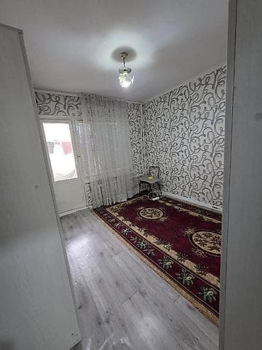 2 комнаты, Собственник, С подселением, С мебелью частично