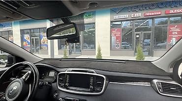 Магнитолы: Новый, Нестандартный, Без системы, Без оперативной памяти ГБ ОЗУ, Без встроенной памяти Гб ПЗУ — 1