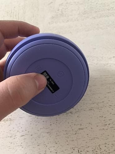 купить яндекс станцию бишкек: Продаётся умная колонка Яндекс Станция Лайт 2. Состояние — как новая — 3