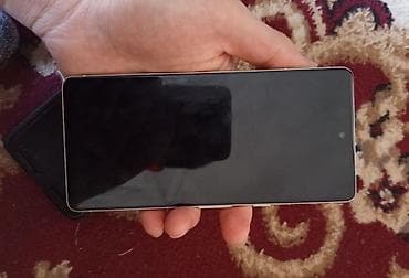 aoc q27g3s: Google Pixel 7, Б/у, 128 ГБ, цвет - Золотой, 1 SIM — 7