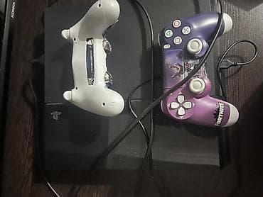 ps4 dualshock 4: Пс 4 минусы только где дисковот там медленно заходит диск и пыль нужно — 1
