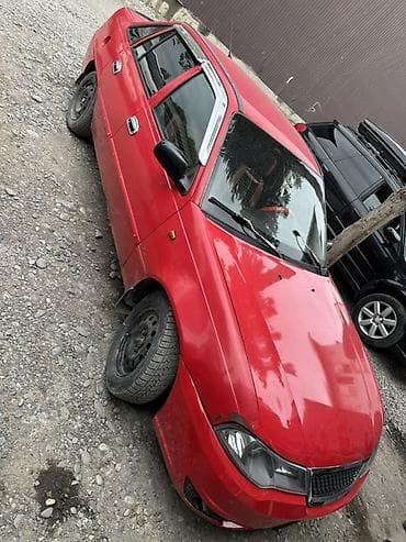 двигатель хонда степвагон бишкек: Daewoo Nexia: 2010 г., Кол менен иштөөчү, Седан — 3
