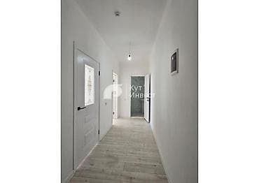 3 к: 1 комната, 43 м², Элитка, 13 этаж, Евроремонт — 1