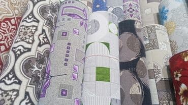 купить ковер: Декор для дома и сада — 9