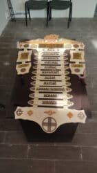 ищу работу после обеда: Ишке чакырабыз! Биз өндүрүш коллективине жоопкерчиликтүү жана — 6