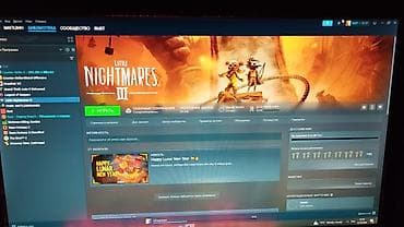 far cry 4: Продаётся Steam‑аккаунт с библиотекой игр. В аккаунте есть игры: — — 1