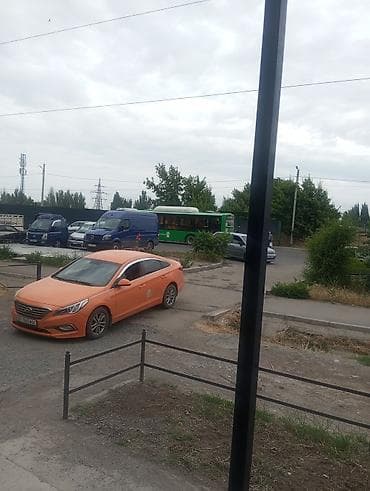 оборудование салон красоты: Парикмахерское кресло-место/кабинет под бьюти-услуги Оснащённое — 7