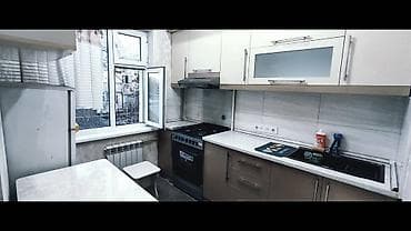 Гаражи: 2 комнаты, Риэлтор, Без подселения, С мебелью частично — 10