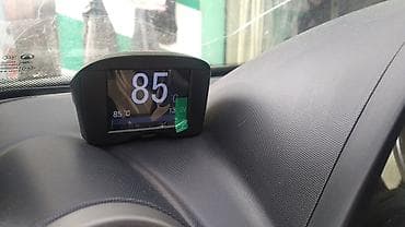 ремонт авто: Компьютерная диагностика, Замена масел, жидкостей, Замена фильтров, без выезда — 4