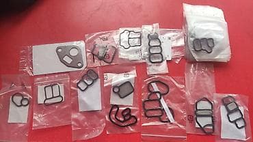 Сальник Honda Новый at lalafo.kg Сальник Honda Новый