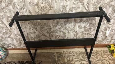 фортепиано бу купить: Подставка для пианино . Новые — 2