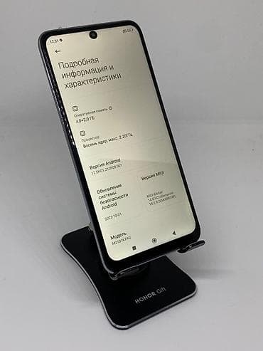 samsung galaxy tab e: Redmi, Redmi Note 10, Б/у, 128 ГБ, цвет - Белый, 2 SIM — 8