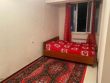 karagay resort: Посуточно 2-х ком Не для шумных и пьяных Девушкам не сдаём залог — 1