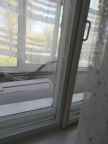 париж квартира: 3 комнаты, 50 м², 2 этаж — 6