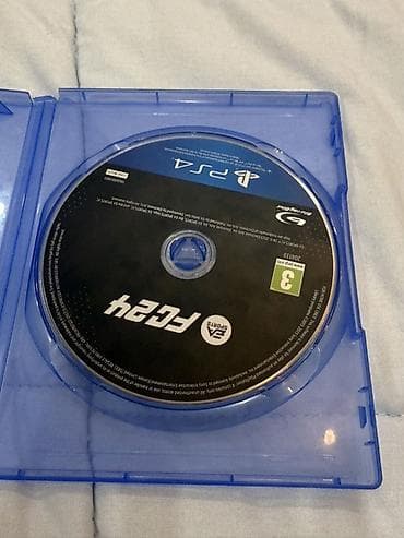 xbox console: Call of Duty: Modern Warfare III — дисковое издание для PlayStation — 4