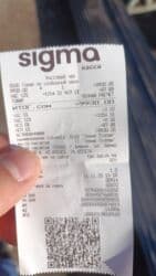 стол для пикника бишкек: Мангал Классикалык, Акылуу жеткирүү — 14