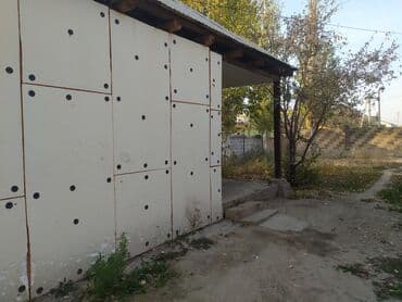 ищу участок: 4 соток, Для строительства, Красная книга — 4