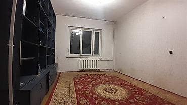 фучика 18 а: 2 комнаты, Собственник, С подселением, С мебелью частично — 4