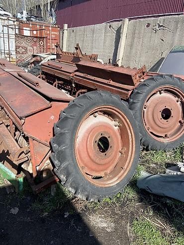 t 25: Сеелка широкий ряд3 шт наличии экспортный привозной из Европа — 5