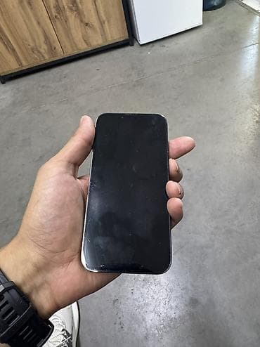 iphone 6s plus turbo sim: IPhone 13 Pro, Б/у, 128 ГБ, Зеленый, Стилус, 100 % — 5