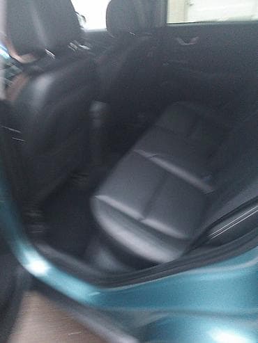 каракол скутер: Hyundai Kona: 2019 г., Робот, Дизель, Кроссовер — 2