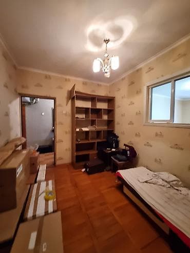 Продажа квартир: 2 комнаты, 63 м², Индивидуалка, 2 этаж, Старый ремонт — 9