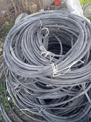 common rail: Продаю соединительные муфты металл диаметр 50 сгоны соединительные — 4