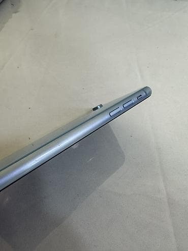 11 афон: IPhone Xr, Б/у, 128 ГБ, Синий, 80 % — 4