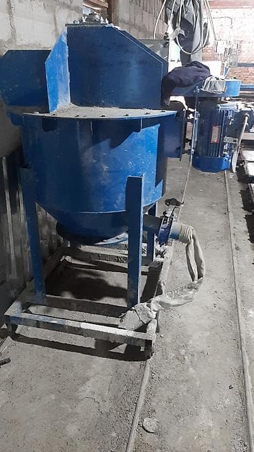 колдонулган шкафтар: Даяр бизнес сатылат( алмашуу жолдору дагы бар).Газоблок — 5