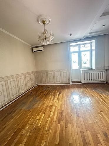 дом из лстк: 🏠 СДАЕТСЯ ПРОСТОРНЫЙ ДОМ | Р-Н МЕДЕРОВА ТЫНЫСТАНОВА (1-я линия) 📐 — 6