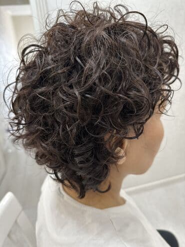 официант неполный рабочий день: Завивка корейская, со стрижкой от 2500с и выше. Выезд от 500с. Или — 6