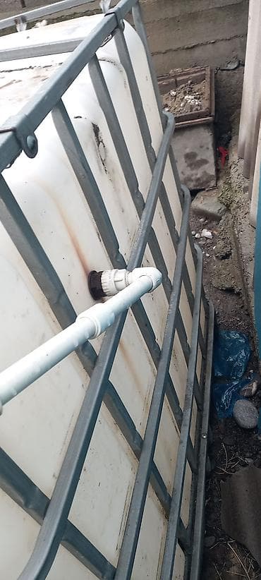 Дрова: Еврокуб — 2