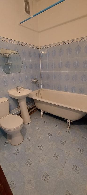 1 к кв тунгуч: 1 комната, 34 м², 106 серия — 7