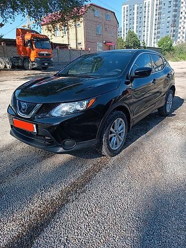 rx 350 lexus: Nissan Rogue Sport: 2019 г., 2 л, Вариатор, Бензин, Кроссовер — 3