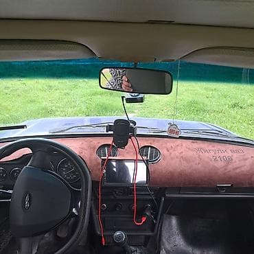 ваз2106 мотор: ВАЗ (ЛАДА) 2106: 2004 г., 1.6 л, Ручные, Бензин, Седан — 6