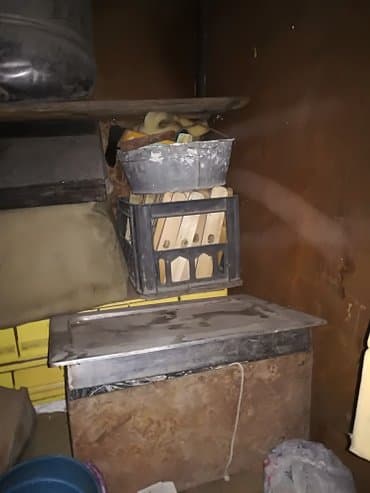 банные веники купить: Продаю много заготовок для швабр без черенков. Примерно штук 30 — 2