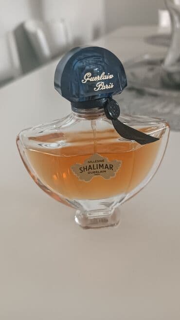 ex nihilo: Ароматы класса люкс: 1) Christian Dior Hypnotic Poison - Формат — 8