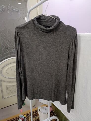 туник для беременных турецкий: Водолазка, Германия — 1