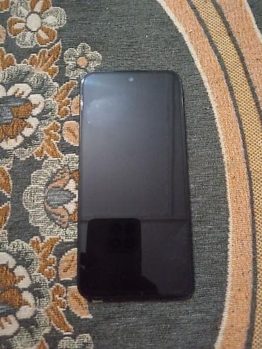 Мобильные телефоны: Redmi, Redmi 15, 256 ГБ, цвет - Черный, 2 SIM — 2