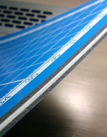 оборудование для резки бумаги а4 цена: Коврик для резки Brauberg ( А2,А3 ) . 5-слойный, двусторонний, гибкий — 2