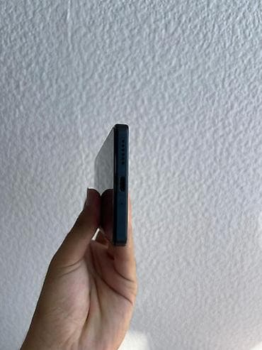 redmi buds 6 pro бишкек: 📱 Xiaomi Redmi Note 13 Pro — 8/256 ГБ 💾 ОЗУ: 8 ГБ 💽 Память: 256 ГБ 📸 — 4