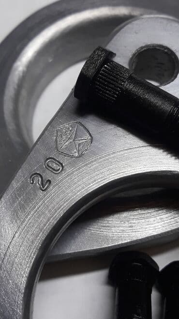 улитка ахатина купить: Койгучтар Nissan — 5