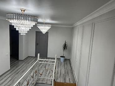 Аренда домов: Дом, 250 м², 6 комнат, Агентство недвижимости, Евроремонт — 8