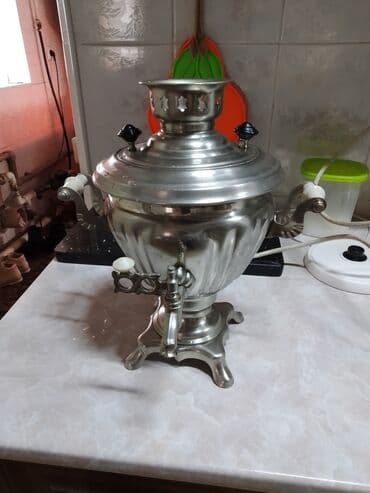 диктофон купить: Самовар, Самовывоз — 1