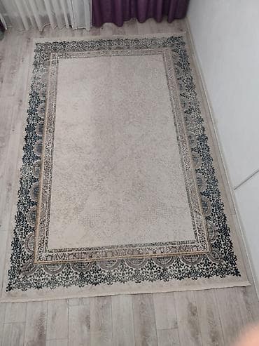 Төшөктөр: Килем Колдонулган, 300 * 200 — 10