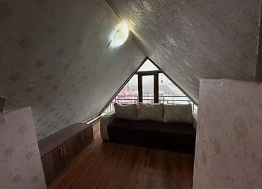 4 комнаты, 129 м², Киргизия 1 Элитка, 3 этаж, Евроремонт — 3