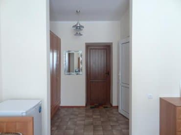 пансионат насип и нур чок тал фото: Номер — 8