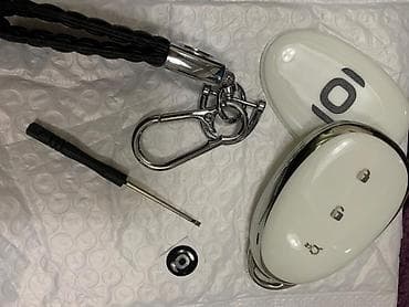 mini copper: Ключ Changan Новый — 2