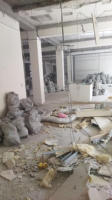 вана: ДЕМОНТАЖ ДЕМОНТАЖ ДЕМОНТАЖ ДЕМОНТАЖ ДЕМОНТАЖ ДЕМОНТАЖ ДЕМОНТАЖНЫЙ — 3